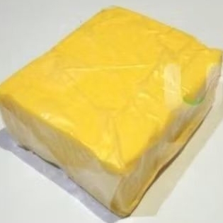 

Diskon Mentega Blue band Cake Margarine Repack 1/2 KG