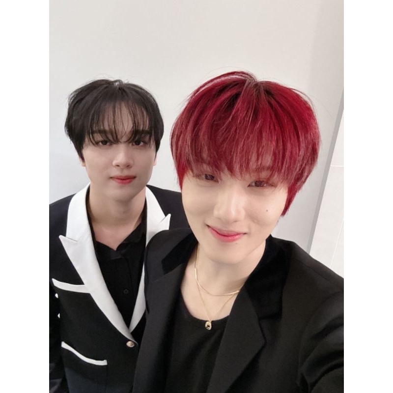 

Giveaway by @arnaagirls