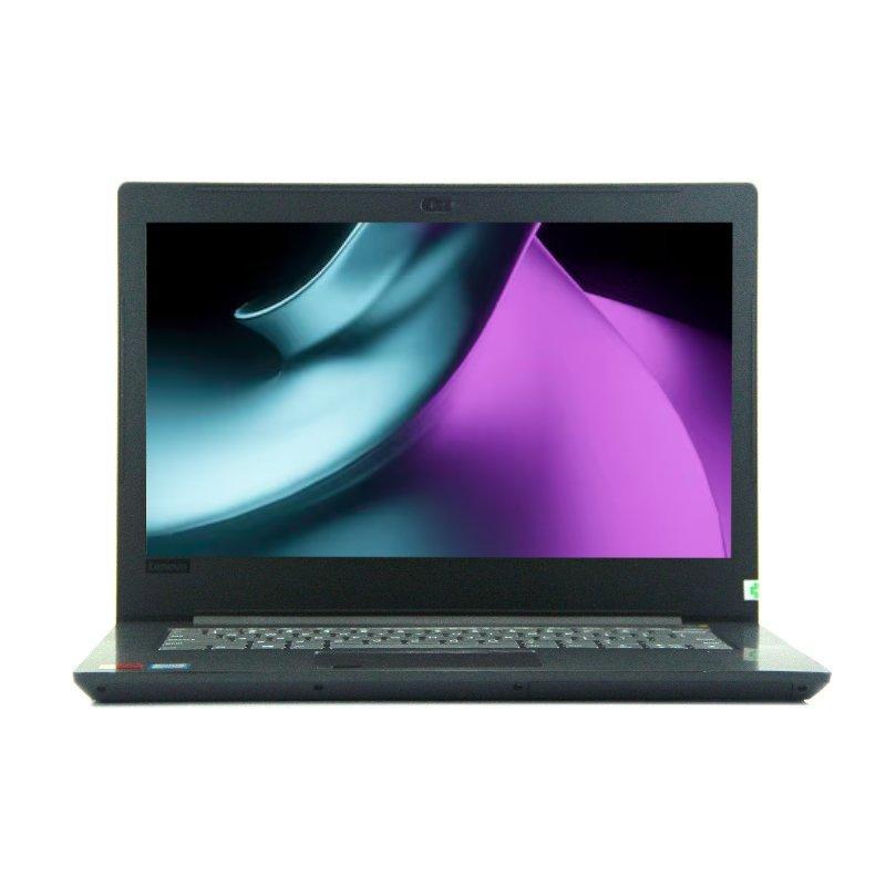PROMO LAPTOP BARU LENOVO K43C-80 INTEL CORE I3 RAM 4GB HDD 500GB + SSD 128GB LAYAR 14 FHD FREE INSTA