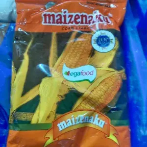 

Tepung maizenaku