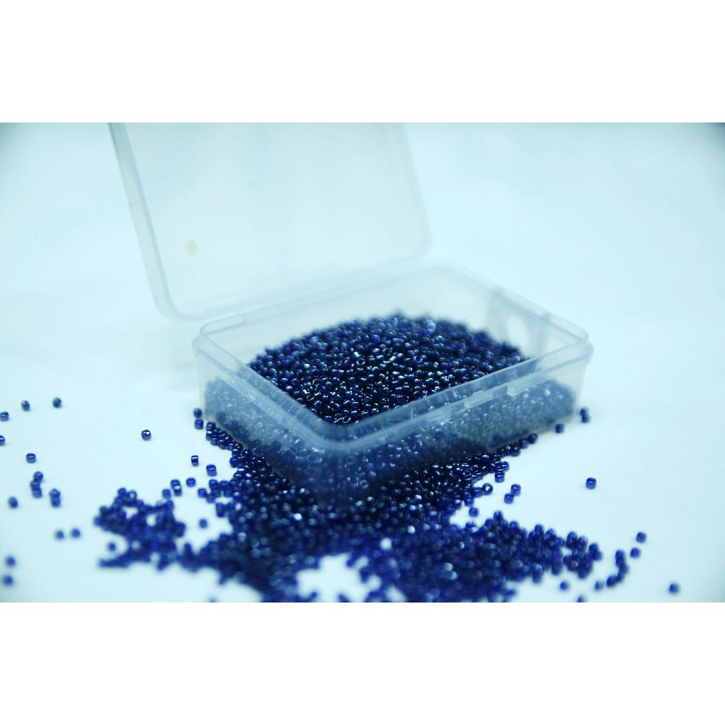 <Sutra Dewi> Payet Pasir Polos/ Payet M.G.B MGB/ Payet Jepang/ Payet Jepang MGB/ Beads/ Beads MGB/ M