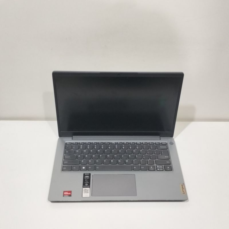 LENOVO IDEAPAD SLIM 3 AMD RYZEN 5-4500U RAM 8GB/SSD 256GB