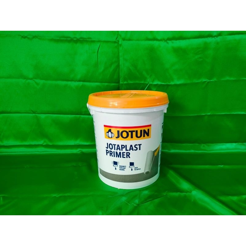 Jotun Jotaplast Primer