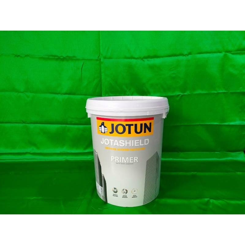 Jotun Jotashield Primer