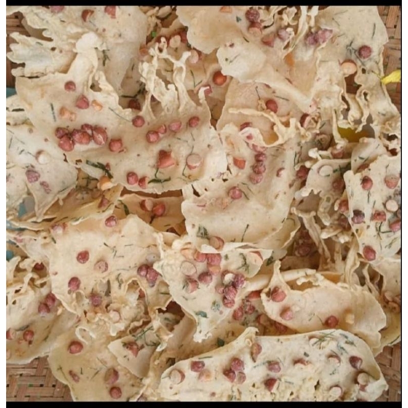 

PEYEK sedep gurih renyah- Rempeyek kacang Semua Varian | Peyek Kacang | Peyek Teri | Peyek Udang Rebon | Peyek Cabai | Peyek Kacang Hijau | Peyek Mede
