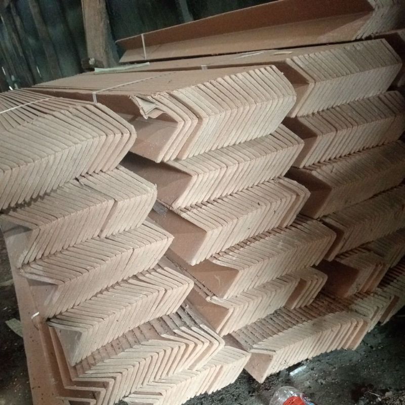 

Siku Kertas 5x5 0,5 panjang 1Meter