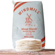 

TEPUNG SARI PATI GANDUM TANG MIEN PREMIUM WINDMILL KILOAN REPACK WHEAT STARCH BAHAN BAKU DIMSUM SIOMAY HAKAU BAKPAU TOKO BAHAN KUE BANDUNG MURAH SUPPLIER HOTEL CAFE RESTAURAN UMKM