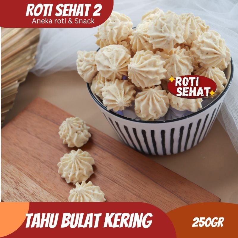 

KUE SAGU KEJU PREMIUM kemasan 250gr.