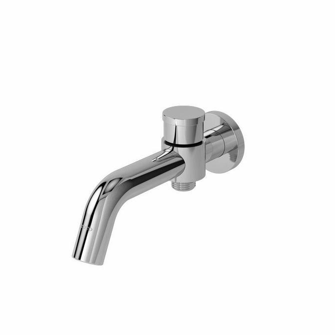 Bath Spout Toto + Diverter TX 470 SEN / Kran Toto + Diverter TX470SEN