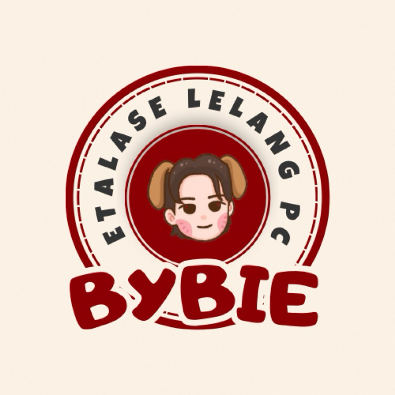 KERTAS FOTO LAYLONG ONLY NOMINAL CO 1K-5K