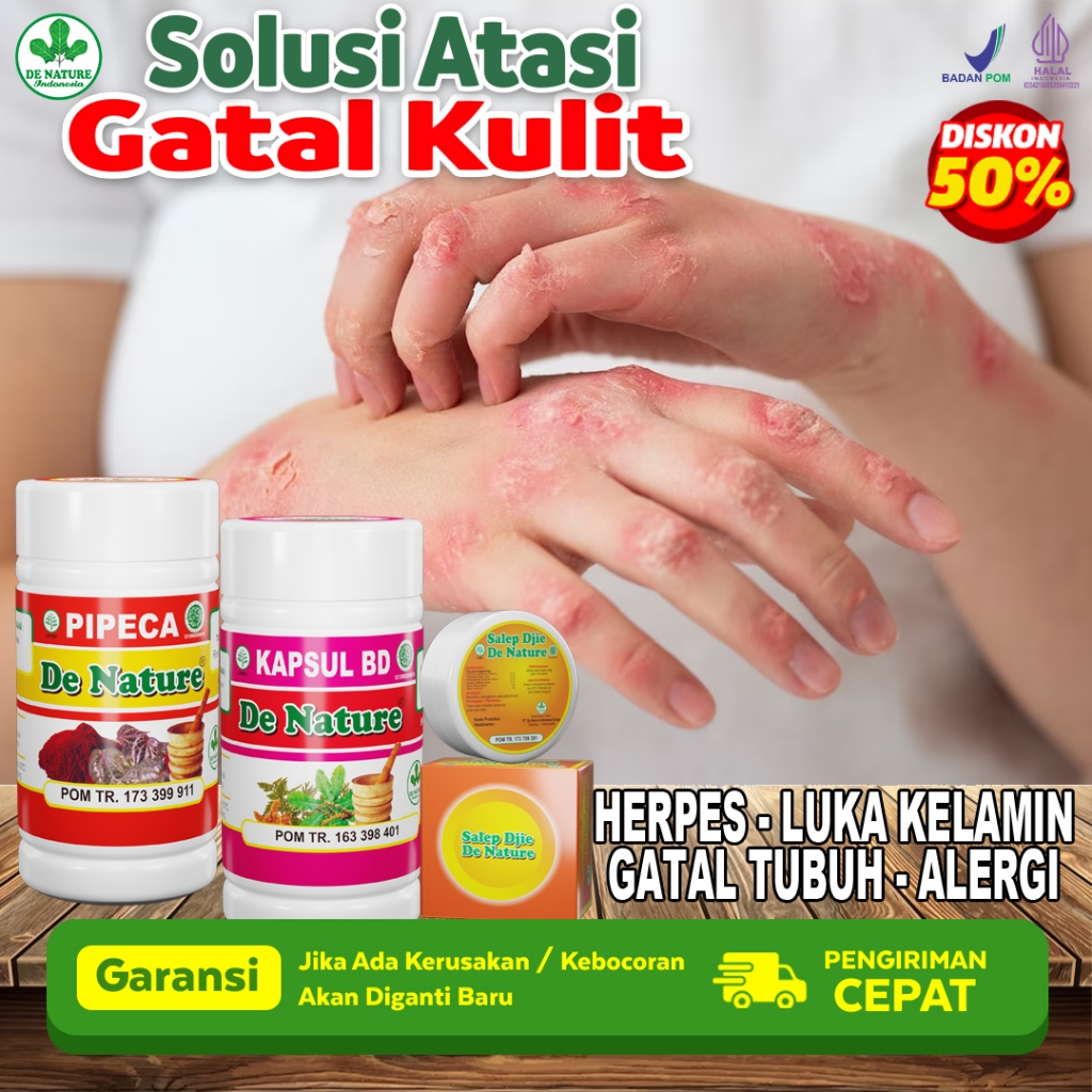 Obat herpes paling ampuh,obat herpes kulit herbal,obat herpes kelamin,genital,simpleks,herpes bibir 