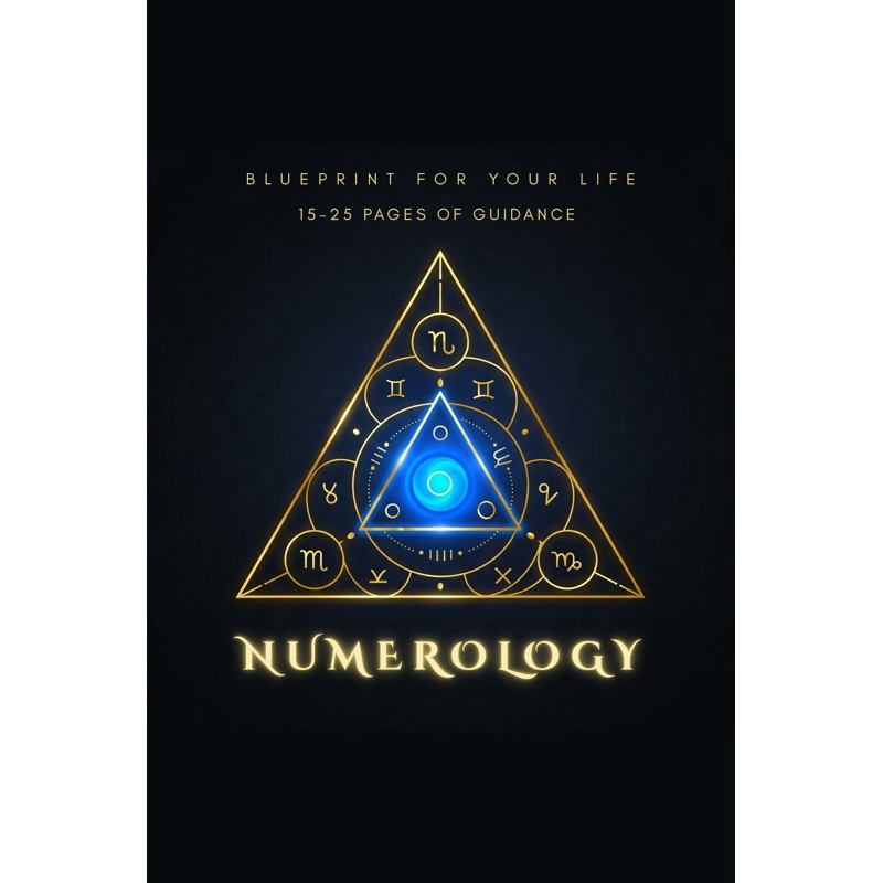 NUMEROLOGI | PREDIKSI NUMEROLOGI | KONSULTASI NUMEROLOGI | JASA NUMEROLOGI