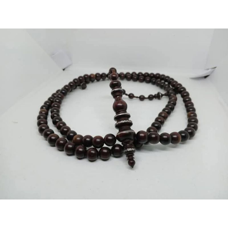 Tasbih stigi laut
