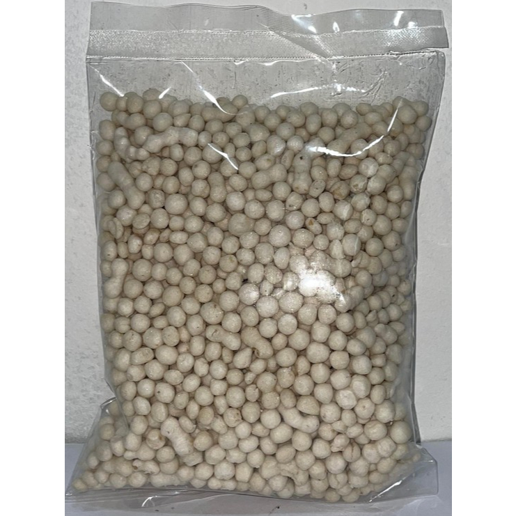 

TIC TAC ORIGINAL / KACANG TIC TAC ORIGINIAL GURIH