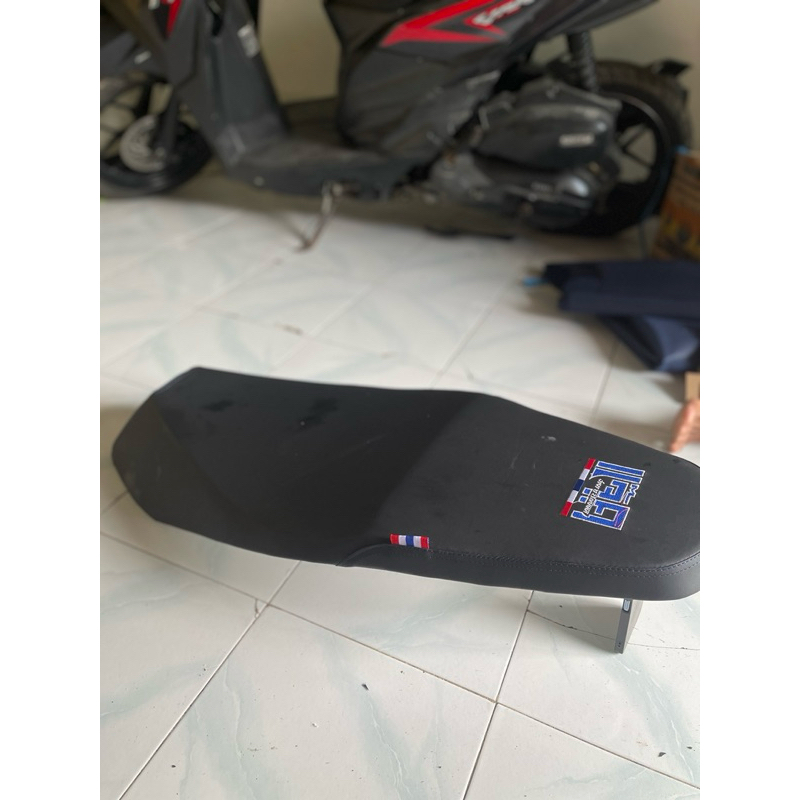 jok pcx pastul 160_150 /jok slim pcx 160