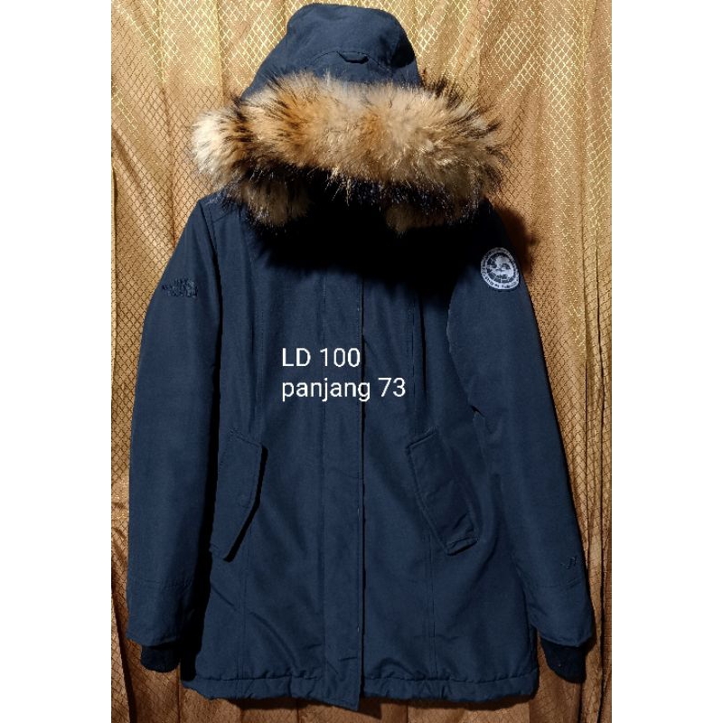 jaket salju hitam jaket winter hitam jaket musim dingin hitam jaket parka hitam jaket gunung hitam j