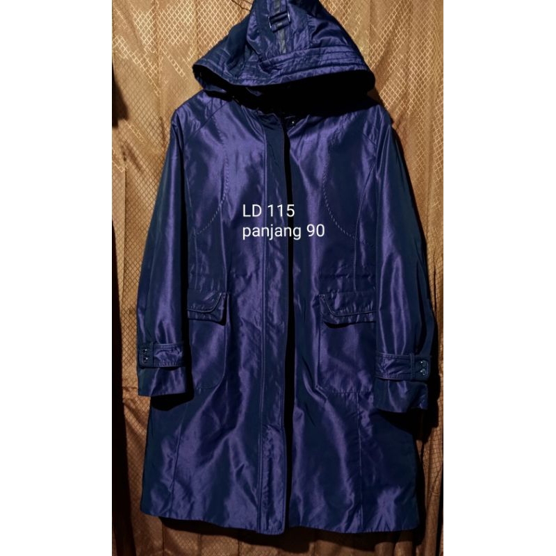 long coat bulu kelinci fur rabbit coat fur real rabbit rabbit fur coat coat winter bulu kelinci long