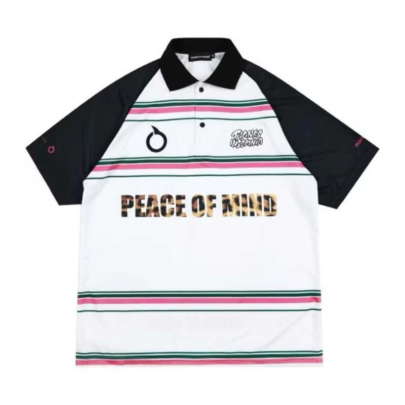 Thanksinsomnia x Ortus