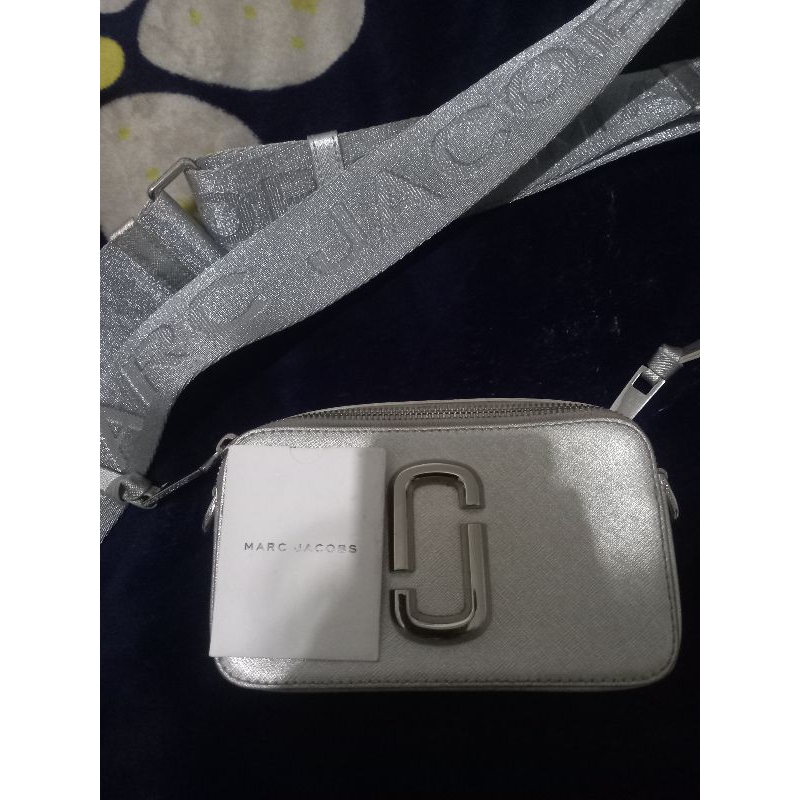 Tote Bags Marc Jacobs