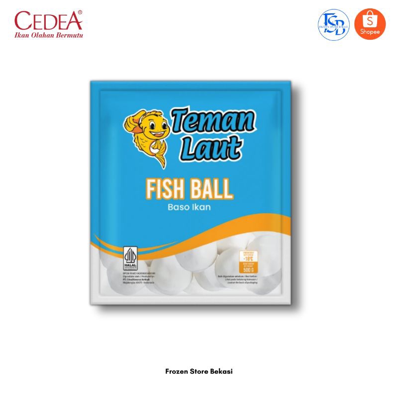 

BASO IKAN TEMAN LAUT 500GR