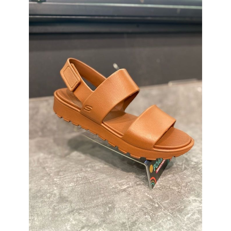 Sandal skechers women original