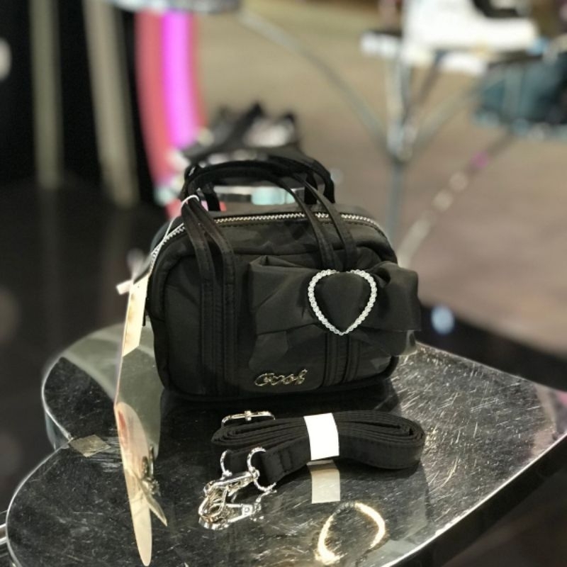 Diskon tas selempang original gosh