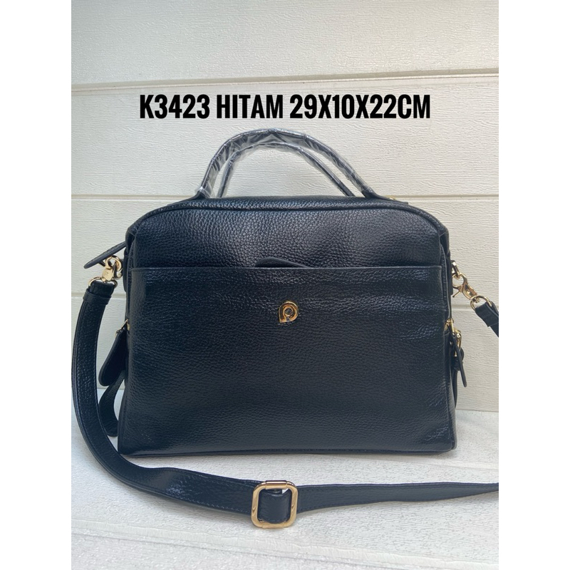 k3423 tas papillon
