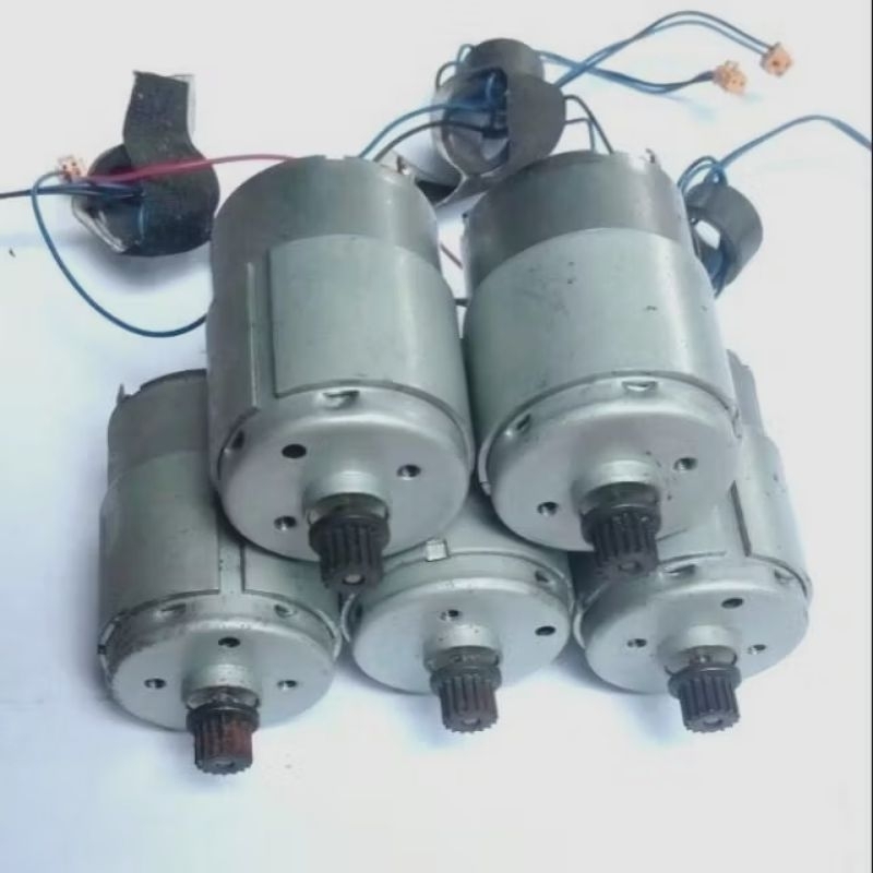 dinamo printer canon ip1880 ip1980 mp145 original dinamo printer normal