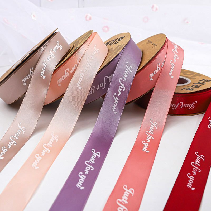 

PITA JUST FOR YOU PERMETER/ PITA BUKET BOUQUET KOREA MURAH