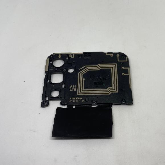 Penutup Mesin Samsung A14 4G