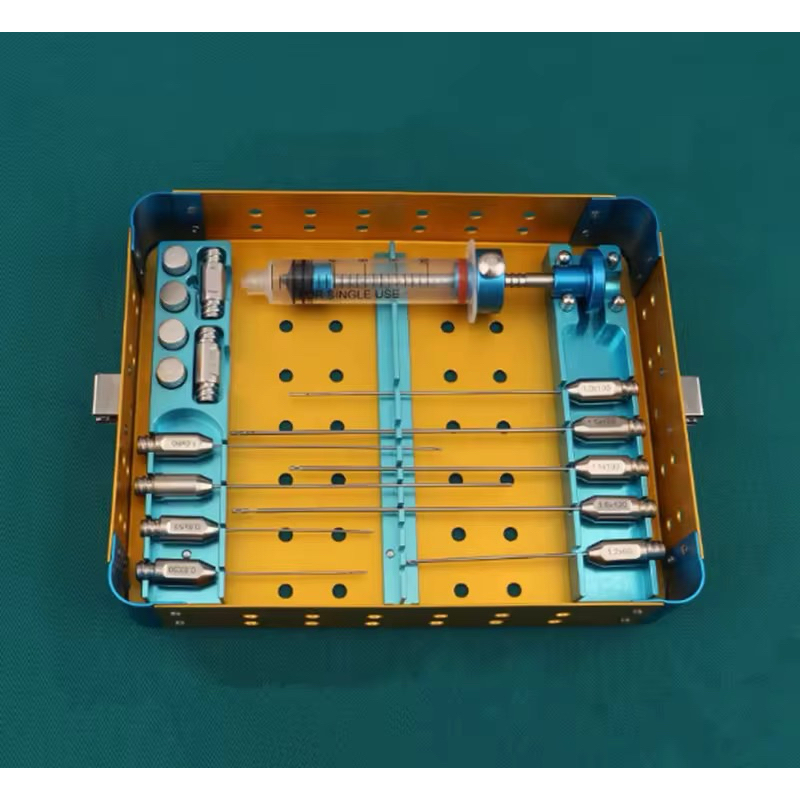 sedot lemak manual khusus wajah double chin