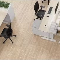Roman Granit GT612233R dJati Beige uk 60x15