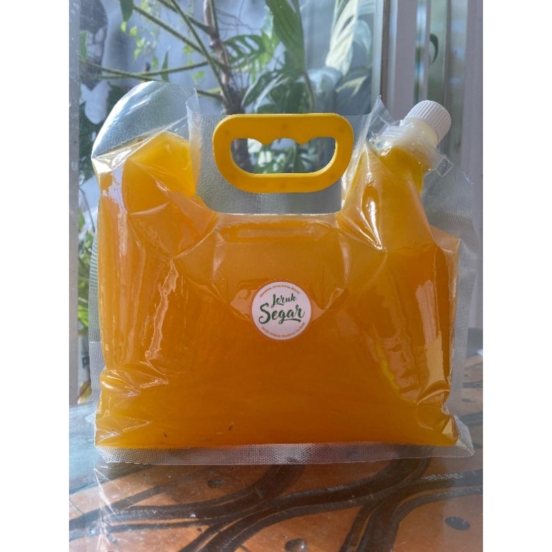 

MINUMAN JERUK PERAS BABY JAVA MURNI Rp. 11.000/250 ml
