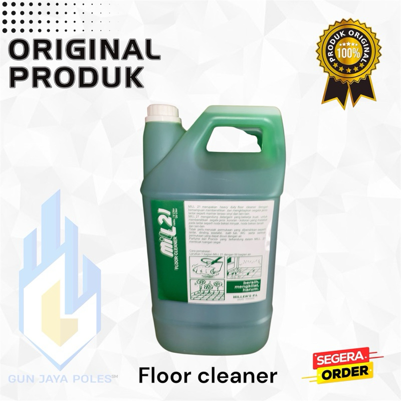 pembersih lantai marmer granit teraso tegel keramik granittile