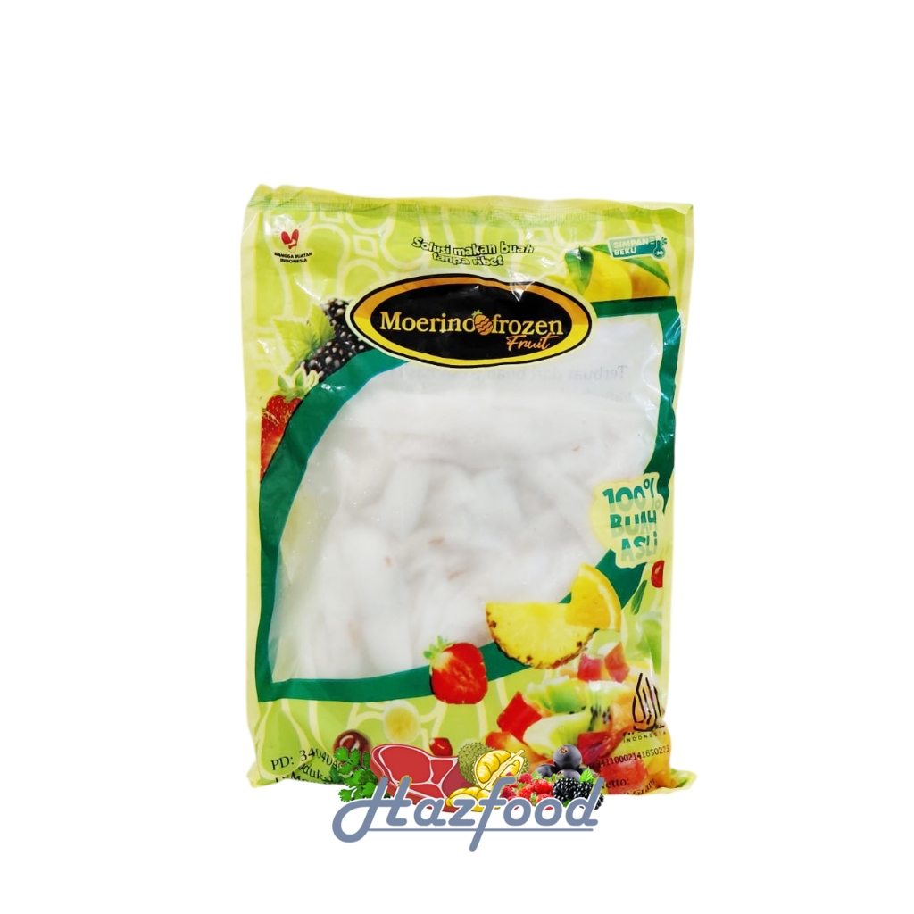 

DAGING KELAPA DEGAN 1 KILO