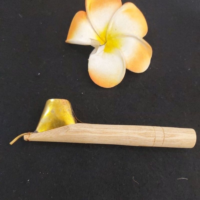 Canting Kayu/canting batik