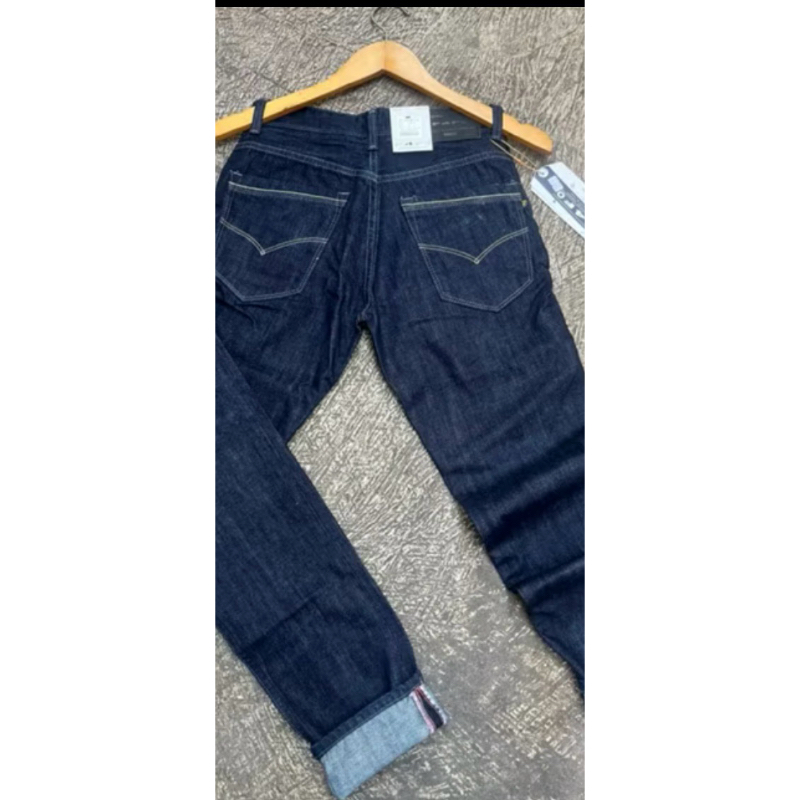 celana panjang pria celana panjang pria cardinal original 100% asli celana panjang pria original 100