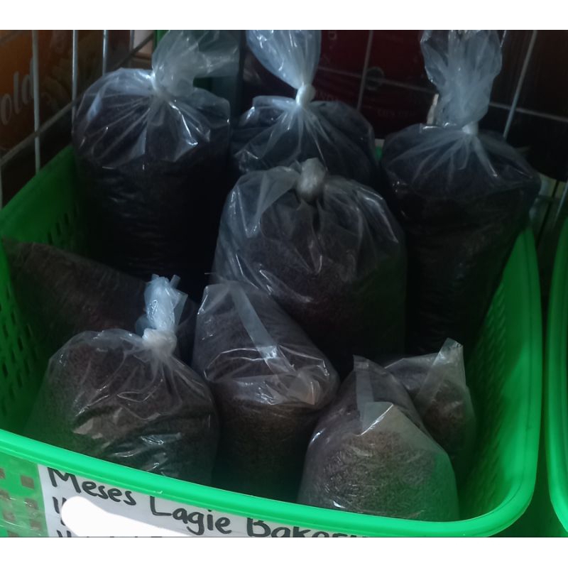 

Meses Lagie-bakery-500gr