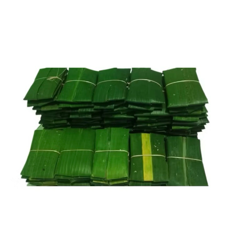 

TEMPE MENDOAN KHAS BANYUMAS ukuran 10x6 cm isi 20 pcs