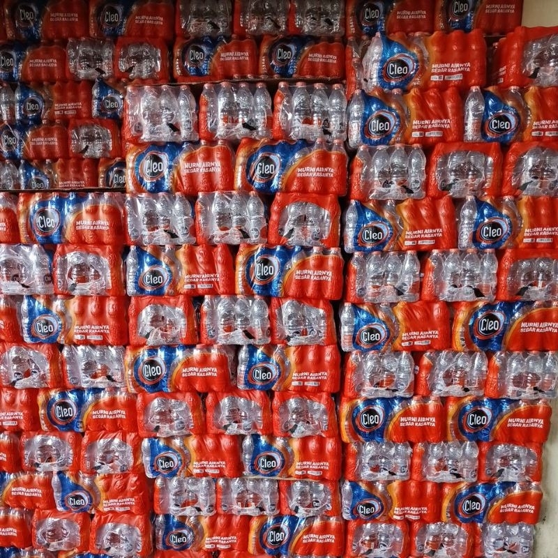 

cleo220ml