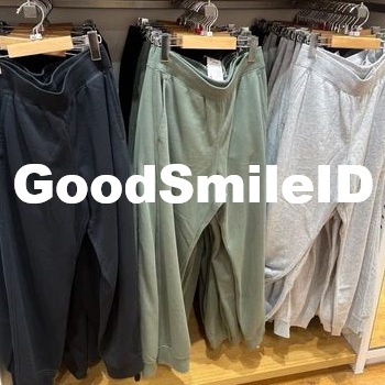 SALE Men Celana Sweat Jogger Piyama Panjang Santai Pria UNIQLO