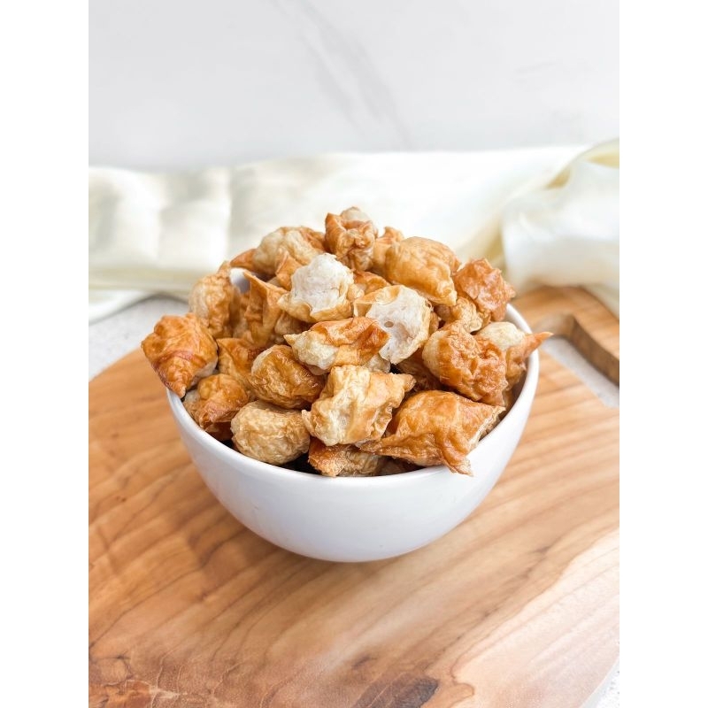 

Fukian Premium asli ikan tenggiri