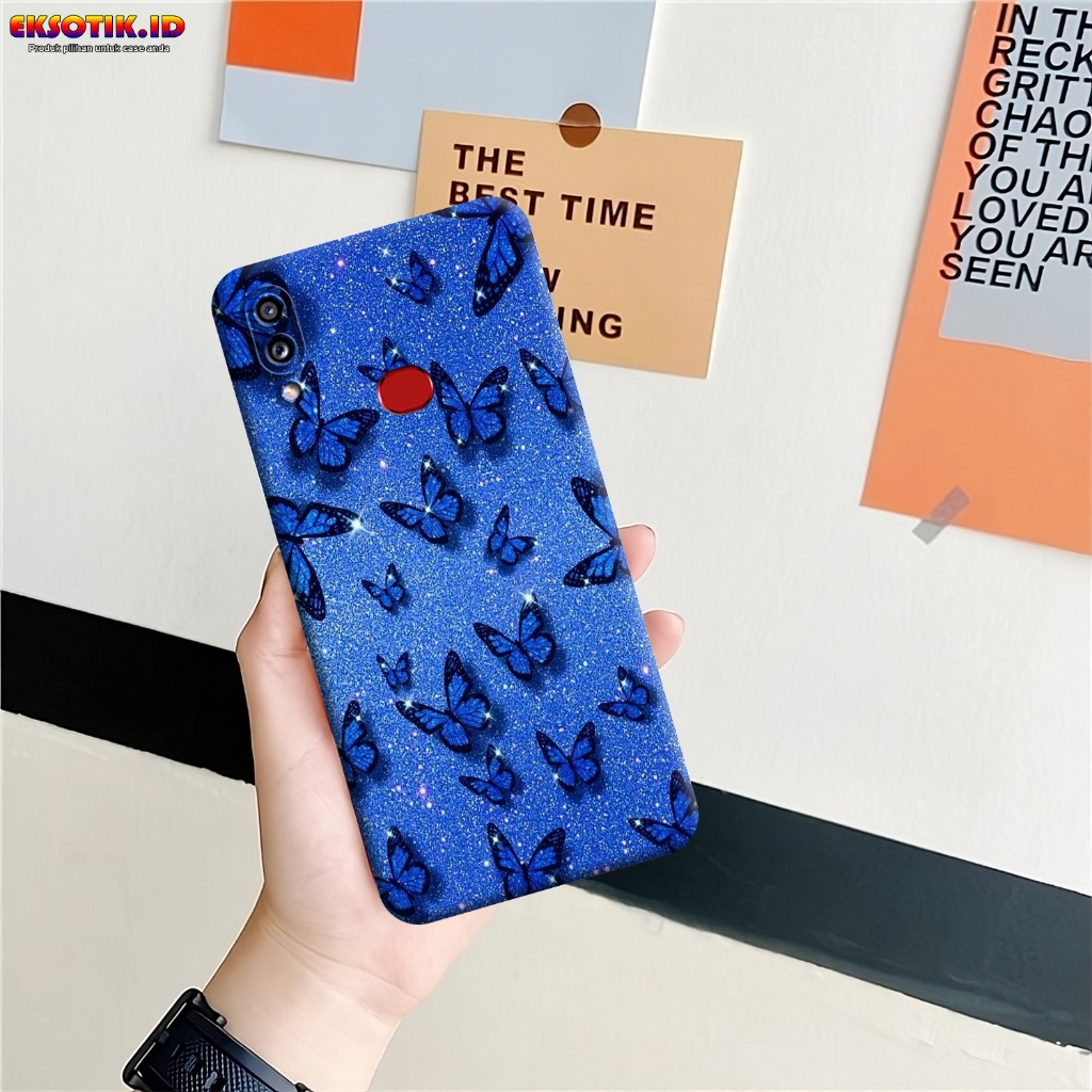 Case SAMSUNG A10s Eksotik.id Casing SAMSUNG A10s Aksesoris Skin Handphone SIlikon SAMSUNG A10s Kesin