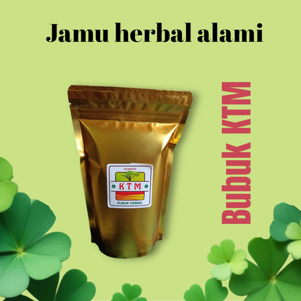 

tepung 130 gram bahan minuman segar menyegarkan mengatur tekanan darah