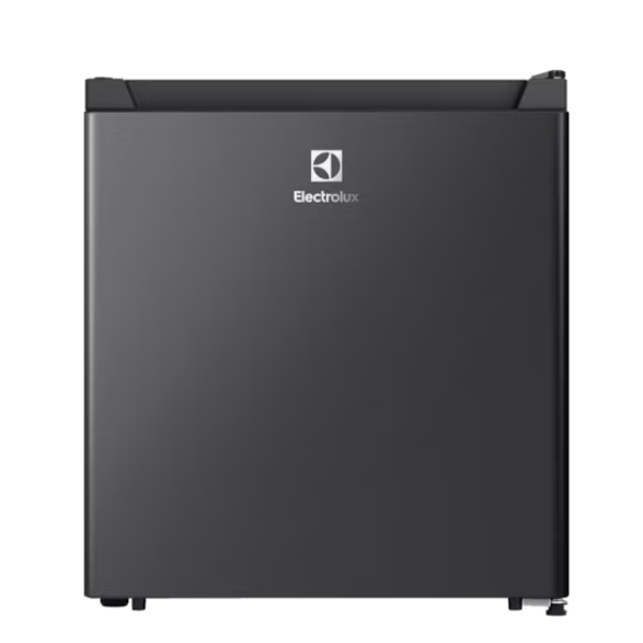 Electrolux EUM0500BD Kulkas Mini