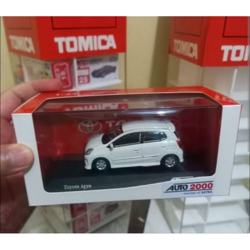 mobil mainan esje bld bagus