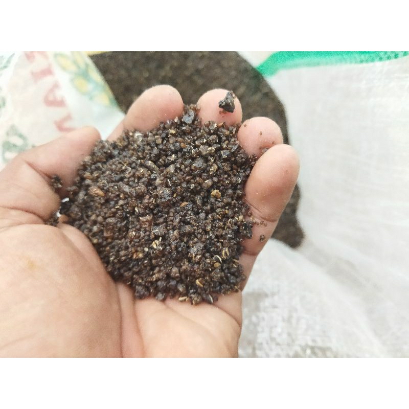 

tiwul alami 100% singkong Best seller