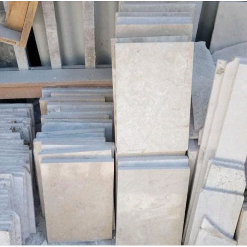 lembaran marmer tulungagung