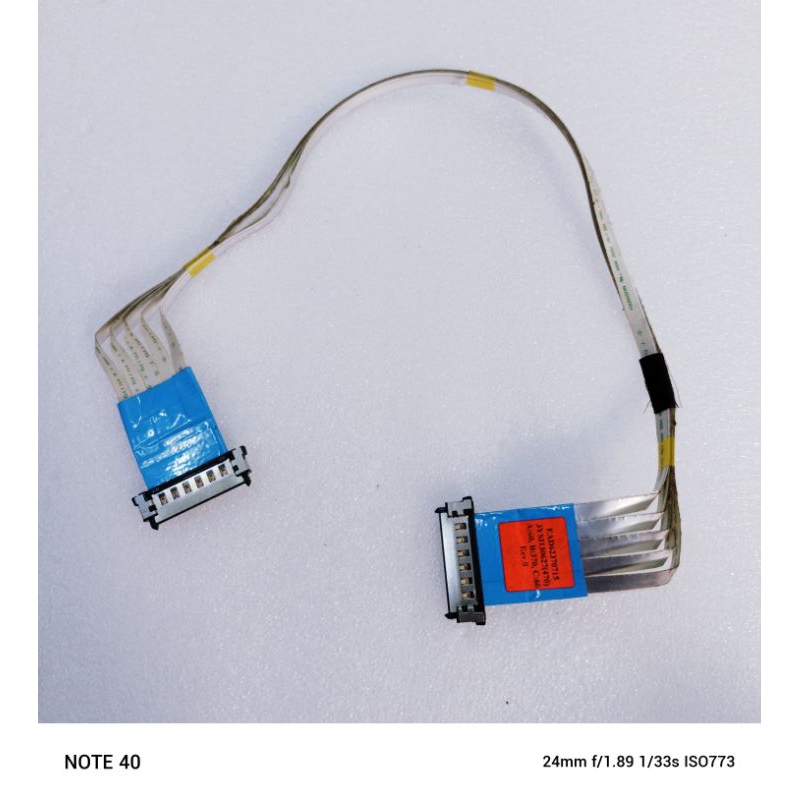 kabel lvds tv lg 55inchi - kabel fleksibel tv lg 55lm4610 - kabel lvds tv lg 55lm4610