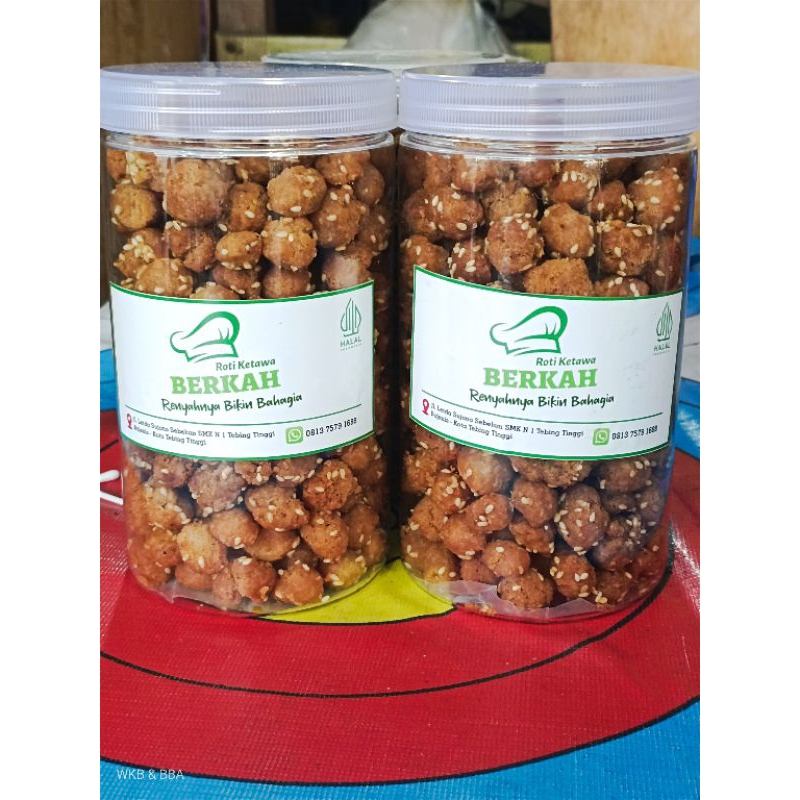 

ketawa Mini
